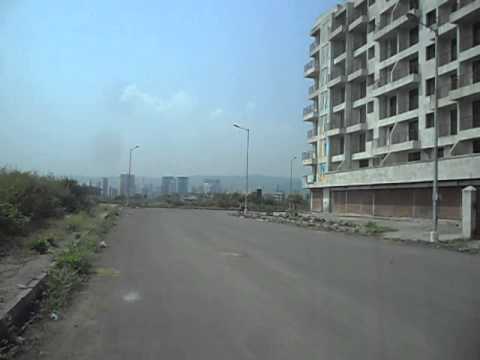 Project video of Ram Dev Homes