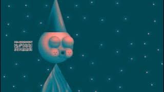 IGLOOGHOST - 'ᴗ ˳ ᴗ Snoring (Music To Sleep To)' [Full Mix, HQ]