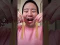 junya1gou funny video 😂😂😂