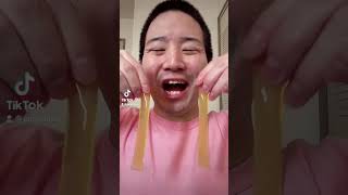 junya1gou funny video 