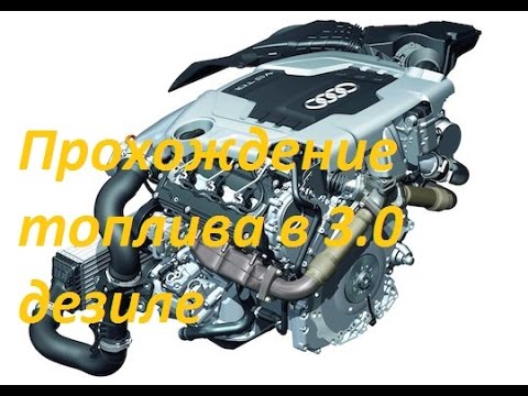 Расход топлива порше кайен