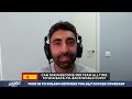 Spain REPEAT as World Cup Champions? | 2030's TOP Storylines