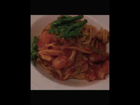 odd风日常Vlog~POPMART/PETERLUGER/ちいかわ/蔦屋書店