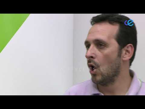 VOX Ceuta afirma que es una "obligación moral" intentar desalojar a un "Gobierno que miente"