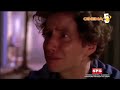 Son Of The Mask (Cinema 5 Airing)