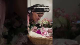 Her Ağladığımda Sustuğum Tek Yer Kokun.