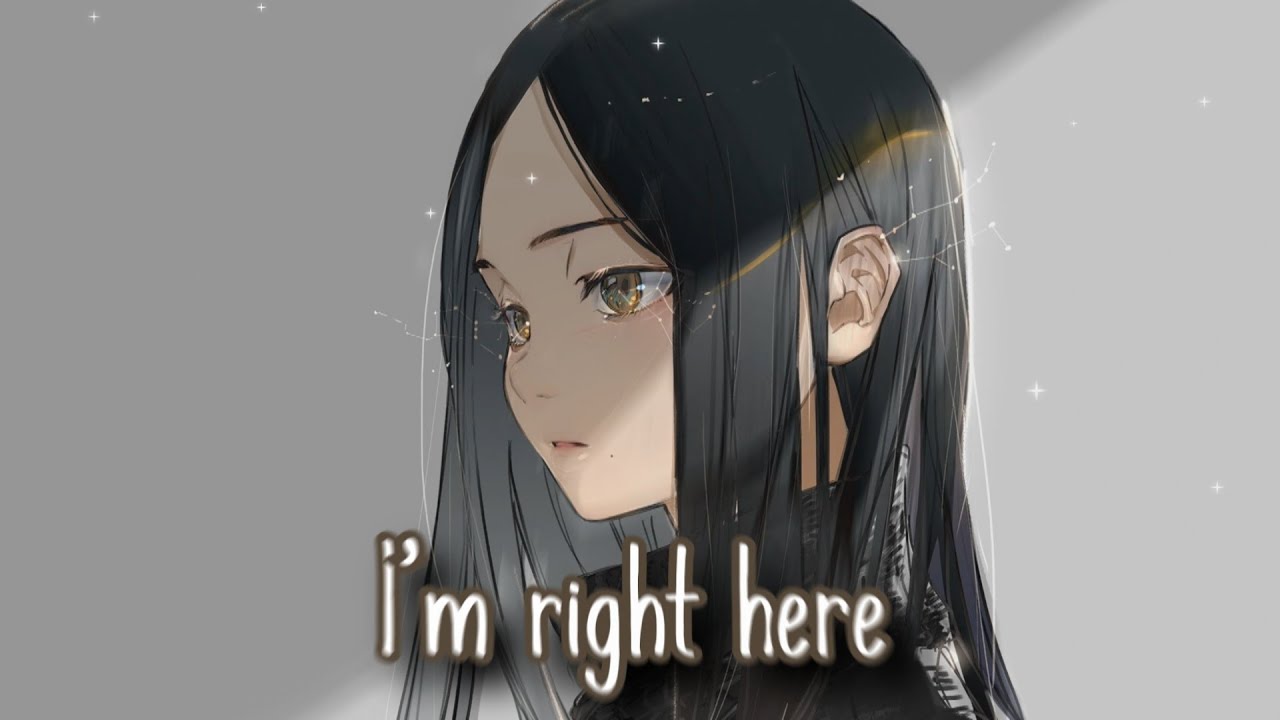 Watch Nightcore - Hate Me! || Lyrics on YouTube Watch Nightcore - Hate Me! || Lyrics on YouTube