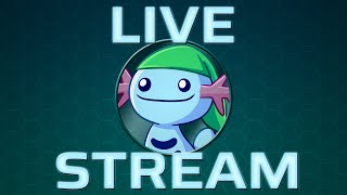 SPEEDRUNS - Zelda: Twilight Princess Derusts! (Any%)