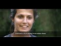 Athlete's Interview - Charlotte Durif