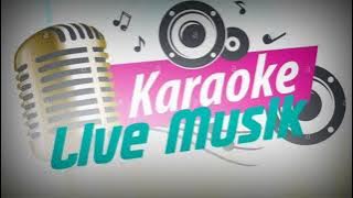 KARAOKE TAJAMNYA KARANG VERSI MADURA/NISER KENG ESAKE'EH