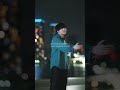 新曲「愛されたいって願ってる/MIMI &WHITEBOX」