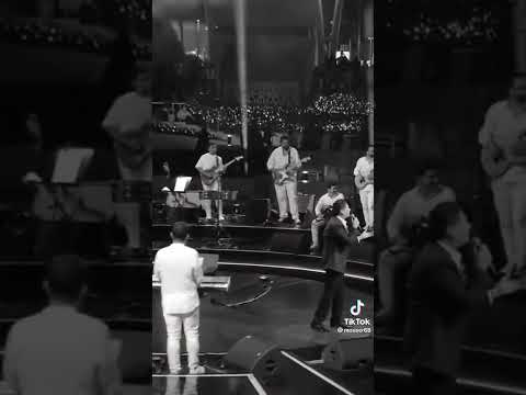 راغب علامة حبيب قلبي ياغالي