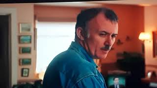 Derry Girls Jims Tranquilizer Gun