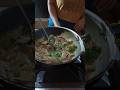 Una receta sencilla pero demasiada buena 😋😊