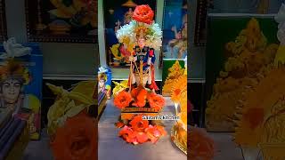 #mu rugan #kandha #kadamba #kathirvela