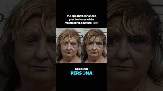 11 Popular Lies About Secret Filters Revealed