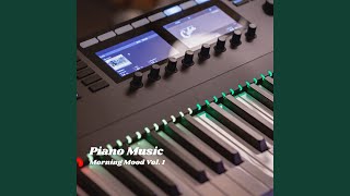 Positive Piano Inspiration screenshot 4
