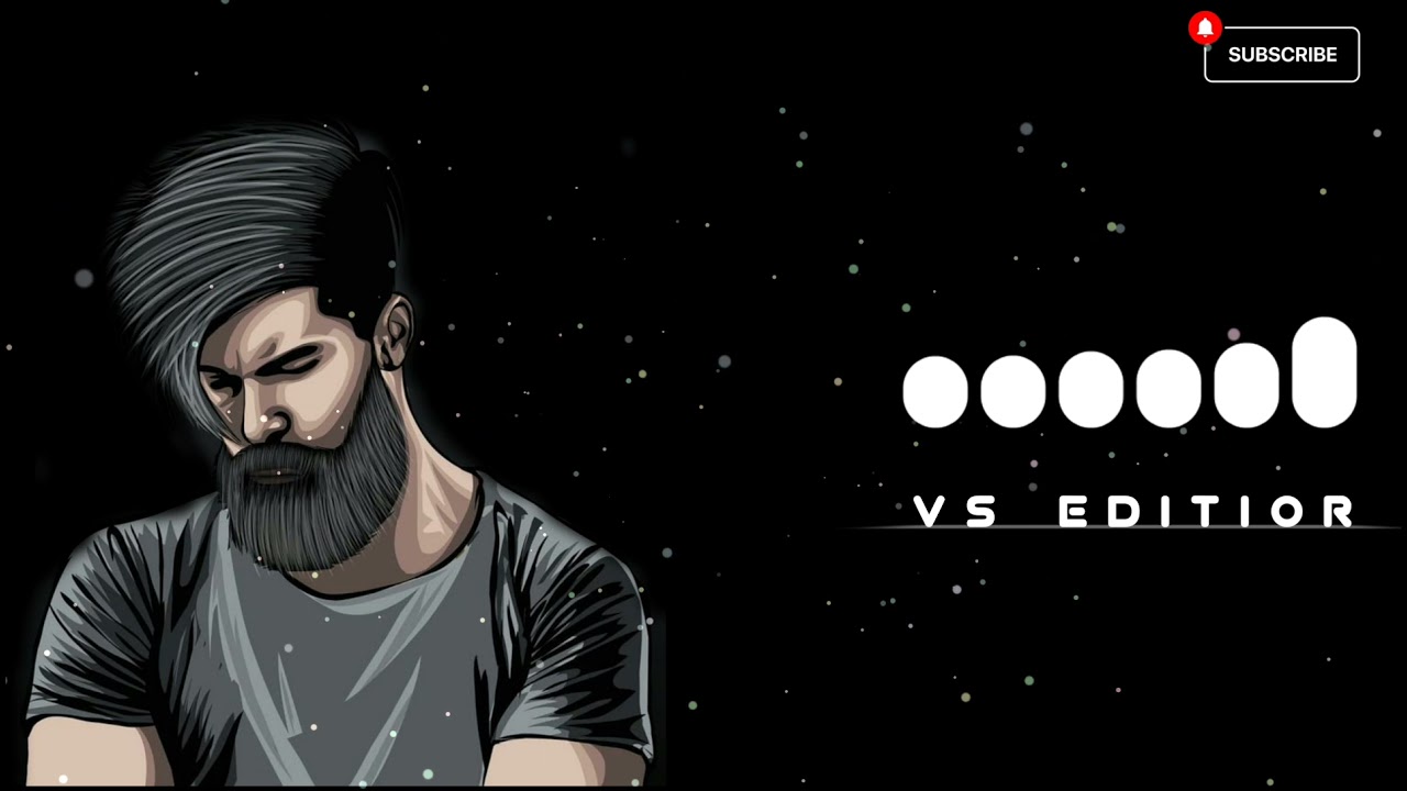 New Viral English Ringtone| Instagram Trending English songs