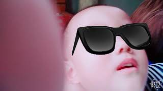 Ngày 12 Tháng 05 Năm 2019