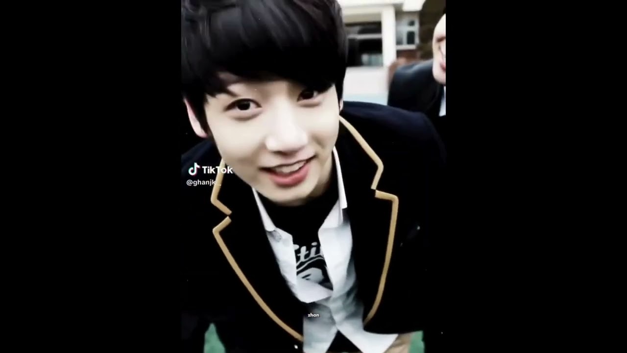 jungkooooookkkkkk