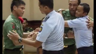 Download Lagu Serda Ucok Tigor Simbolon vs Juan Manbait Cs di Jogja MP3