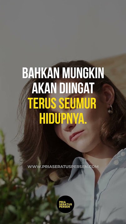 Tips PDKT ke cewek yang lebih muda #shorts