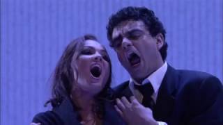 Verdi - La Traviata (6)