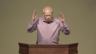 The Bible and Catholic Salvation #2 (Selected Scriptures) Pastor Don Green