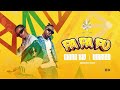 Chino kidd X Marioo - Papapu (official audio) Mp3 Song