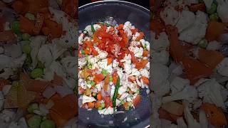 winter special poha vegetables poha poha recipe poha