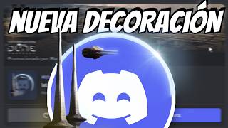Rápido Consigue Esta Nueva Decoración Gratis