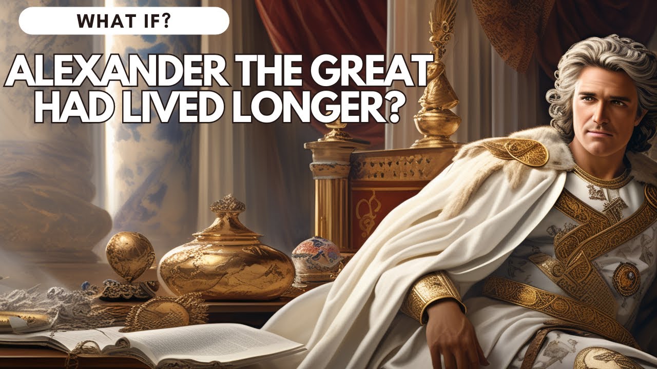 what-if-alexander-the-great-had-lived-longer-an-alternate-history