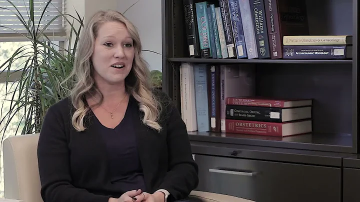 Project CARA: Melisa Enclade, MSW, LCSW-A, LCAS, C...