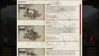 NFT P2E game Mine Barons! I'm giving away 50 NFT from new gem!