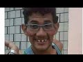 Tudo ok. (Mc Thiaguinho MT faet e JS O Mão de Ouro)