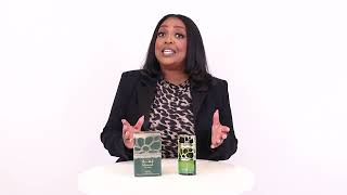 Lattafa Qimmah Perfume Review