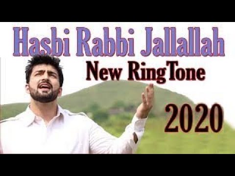 islamic-ringtone-|-"hasbi-rabbi-jallallah"-|-islamic-tone-|-naat-ringtone