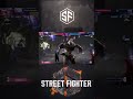 KOBAYAN VS BONCHAN - ZANGIEF VS AKUMA #streetfighter6 #sf6 #streetfighter  #fightinggames