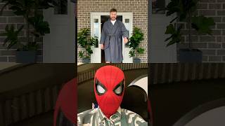 World s Fastest Robbers #shortvideo #mrbeast #viral #shorts