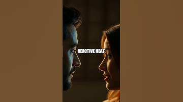 Micro-Commitments That Build Compound Trust