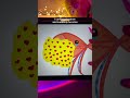 Don't be sad ♥️ App: ArtWorkout #ipad #ipadapps #ipaddrawing #digitalart #artworkout #digitaldrawing