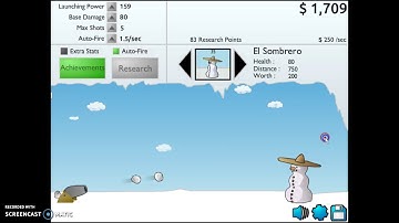 Learn To Fly Idle ep1