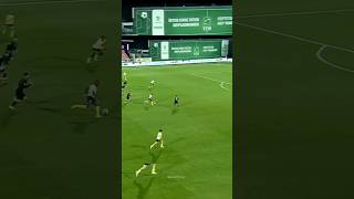 Valencia Vs Ümraniyespor