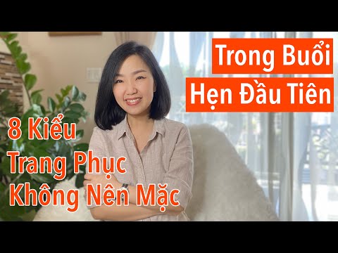 Video: Mẹo về Mặc gì trong lần bay tới