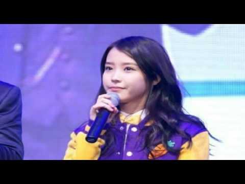 [everysing] 아틀란티스 소녀