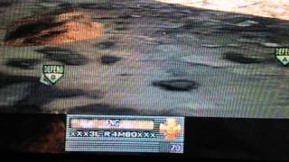 Mw2 jittermod | manymods 68