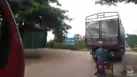 Quê Tôi Mùa Vải Chín