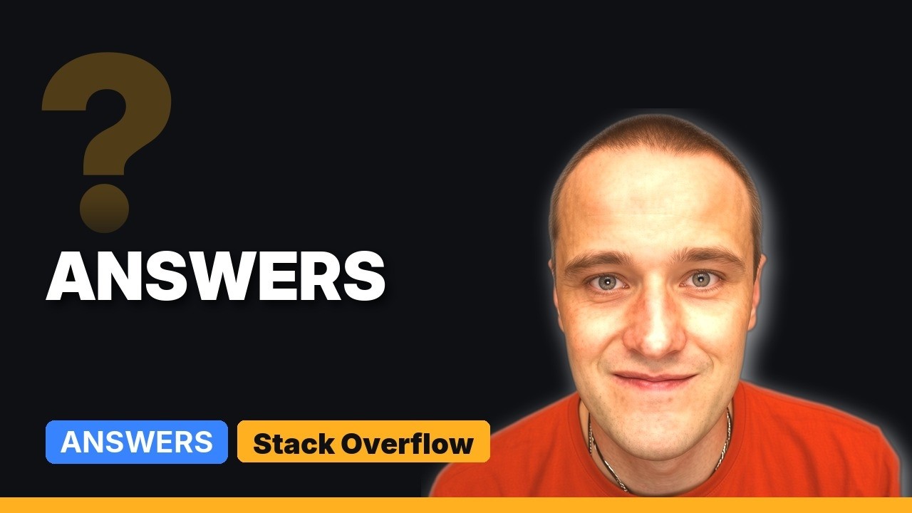How do I restore console.log() function that has been disabled by a ...