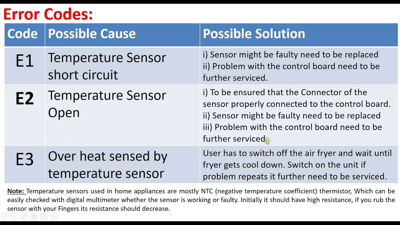 Browsewrap agree be don exceedingly enforced inbound trial