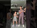 😂 Two Sisters Troll Each Other with Old Clothes! | Funny Sister Prank